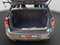 Volkswagen Golf GTI GTI Performance Grau - thumbnail 14