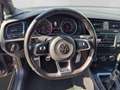 Volkswagen Golf GTI GTI Performance Grau - thumbnail 15