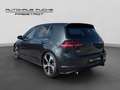 Volkswagen Golf GTI GTI Performance Grau - thumbnail 3