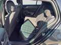 Volkswagen Golf GTI GTI Performance Grau - thumbnail 12