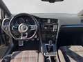 Volkswagen Golf GTI GTI Performance Grau - thumbnail 17