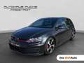 Volkswagen Golf GTI GTI Performance Grau - thumbnail 1