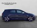 Volkswagen Golf GTI GTI Performance Grau - thumbnail 6