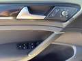 Volkswagen Golf GTI GTI Performance Grau - thumbnail 13