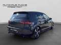 Volkswagen Golf GTI GTI Performance Grau - thumbnail 5
