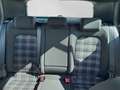 Volkswagen Golf GTI GTI Performance Grau - thumbnail 11