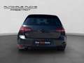Volkswagen Golf GTI GTI Performance Grau - thumbnail 4
