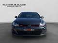 Volkswagen Golf GTI GTI Performance Grau - thumbnail 8