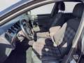 Volkswagen Golf GTI GTI Performance Grau - thumbnail 10