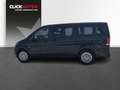 Mercedes-Benz Vito 2.0 CDI 163CV Tourer Pro Larga Autom. Gris - thumbnail 6