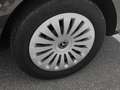 Mercedes-Benz Vito 2.0 CDI 163CV Tourer Pro Larga Autom. Gris - thumbnail 11