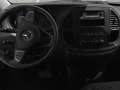 Mercedes-Benz Vito 2.0 CDI 163CV Tourer Pro Larga Autom. Gris - thumbnail 7