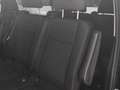 Mercedes-Benz Vito 2.0 CDI 163CV Tourer Pro Larga Autom. Gris - thumbnail 9