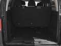 Mercedes-Benz Vito 2.0 CDI 163CV Tourer Pro Larga Autom. Gris - thumbnail 10