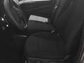 Mercedes-Benz Vito 2.0 CDI 163CV Tourer Pro Larga Autom. Gris - thumbnail 8