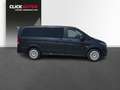 Mercedes-Benz Vito 2.0 CDI 163CV Tourer Pro Larga Autom. Gris - thumbnail 4