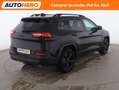 Jeep Cherokee 2.2 Multijet Limited 4x4 ADI Aut. 147kW Negro - thumbnail 6