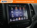 Jeep Cherokee 2.2 Multijet Limited 4x4 ADI Aut. 147kW Negro - thumbnail 24