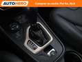 Jeep Cherokee 2.2 Multijet Limited 4x4 ADI Aut. 147kW Negro - thumbnail 29