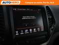 Jeep Cherokee 2.2 Multijet Limited 4x4 ADI Aut. 147kW Negro - thumbnail 26