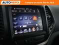 Jeep Cherokee 2.2 Multijet Limited 4x4 ADI Aut. 147kW Negro - thumbnail 25
