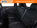 Jeep Cherokee 2.2 Multijet Limited 4x4 ADI Aut. 147kW Negro - thumbnail 15