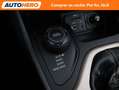 Jeep Cherokee 2.2 Multijet Limited 4x4 ADI Aut. 147kW Negro - thumbnail 28