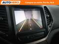 Jeep Cherokee 2.2 Multijet Limited 4x4 ADI Aut. 147kW Negro - thumbnail 21