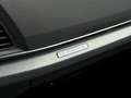Audi Q5 40 TDI quattro sport|S-Line||Matrix|AHK|DAB|Eu6d| Gris - thumbnail 32