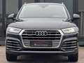 Audi Q5 40 TDI quattro sport|S-Line||Matrix|AHK|DAB|Eu6d| Gris - thumbnail 5