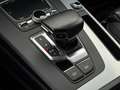 Audi Q5 40 TDI quattro sport|S-Line||Matrix|AHK|DAB|Eu6d| Gris - thumbnail 29