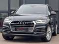 Audi Q5 40 TDI quattro sport|S-Line||Matrix|AHK|DAB|Eu6d| Gris - thumbnail 1