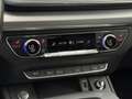 Audi Q5 40 TDI quattro sport|S-Line||Matrix|AHK|DAB|Eu6d| Gris - thumbnail 34