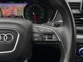 Audi Q5 40 TDI quattro sport|S-Line||Matrix|AHK|DAB|Eu6d| Gris - thumbnail 20