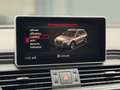 Audi Q5 40 TDI quattro sport|S-Line||Matrix|AHK|DAB|Eu6d| Gris - thumbnail 24