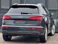 Audi Q5 40 TDI quattro sport|S-Line||Matrix|AHK|DAB|Eu6d| Gris - thumbnail 7