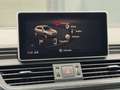 Audi Q5 40 TDI quattro sport|S-Line||Matrix|AHK|DAB|Eu6d| Gris - thumbnail 23