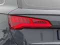 Audi Q5 40 TDI quattro sport|S-Line||Matrix|AHK|DAB|Eu6d| Gris - thumbnail 10