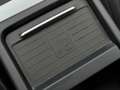 Audi Q5 40 TDI quattro sport|S-Line||Matrix|AHK|DAB|Eu6d| Gris - thumbnail 31