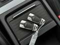 Audi Q5 40 TDI quattro sport|S-Line||Matrix|AHK|DAB|Eu6d| Gris - thumbnail 30