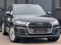 Audi Q5 40 TDI quattro sport|S-Line||Matrix|AHK|DAB|Eu6d| Gris - thumbnail 6