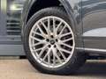 Audi Q5 40 TDI quattro sport|S-Line||Matrix|AHK|DAB|Eu6d| Gris - thumbnail 12