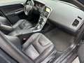 Volvo XC60 XC60 D3 Geartronic Pano Xenon Camera Euro6B Clean Schwarz - thumbnail 16