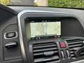 Volvo XC60 XC60 D3 Geartronic Pano Xenon Camera Euro6B Clean Schwarz - thumbnail 11