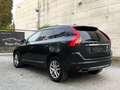 Volvo XC60 XC60 D3 Geartronic Pano Xenon Camera Euro6B Clean Schwarz - thumbnail 6