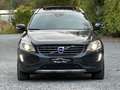 Volvo XC60 XC60 D3 Geartronic Pano Xenon Camera Euro6B Clean Schwarz - thumbnail 17