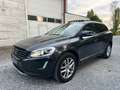 Volvo XC60 XC60 D3 Geartronic Pano Xenon Camera Euro6B Clean Schwarz - thumbnail 14