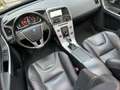 Volvo XC60 XC60 D3 Geartronic Pano Xenon Camera Euro6B Clean Schwarz - thumbnail 10