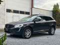 Volvo XC60 XC60 D3 Geartronic Pano Xenon Camera Euro6B Clean Schwarz - thumbnail 15
