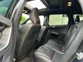 Volvo XC60 XC60 D3 Geartronic Pano Xenon Camera Euro6B Clean Schwarz - thumbnail 5